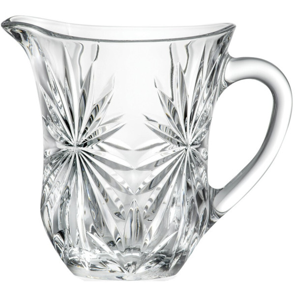 Фото - Кувшин RCR OASIS 1250 мл (26279020206)