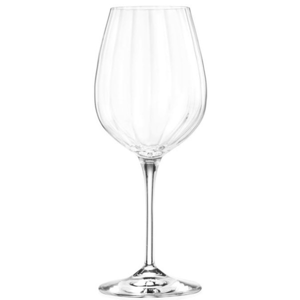 Фото - Бокал RCR OPTIQ 450 мл (28080020006)