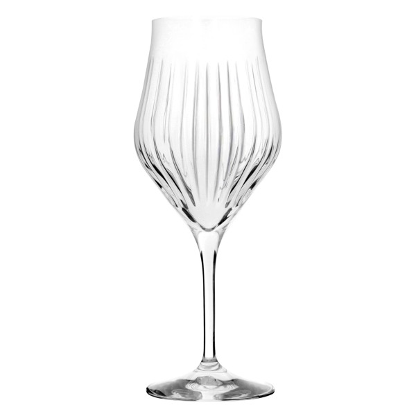 Фото - Келих RCR TIMELESS 450 мл (28284020006)