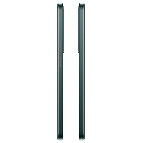 Фото - Смартфон realme C85 Pro 8/128Gb Peacock Green