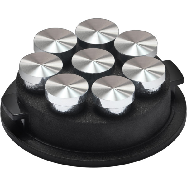 Фото - Мышь проводная игровая Redragon Legend Chroma (78345)