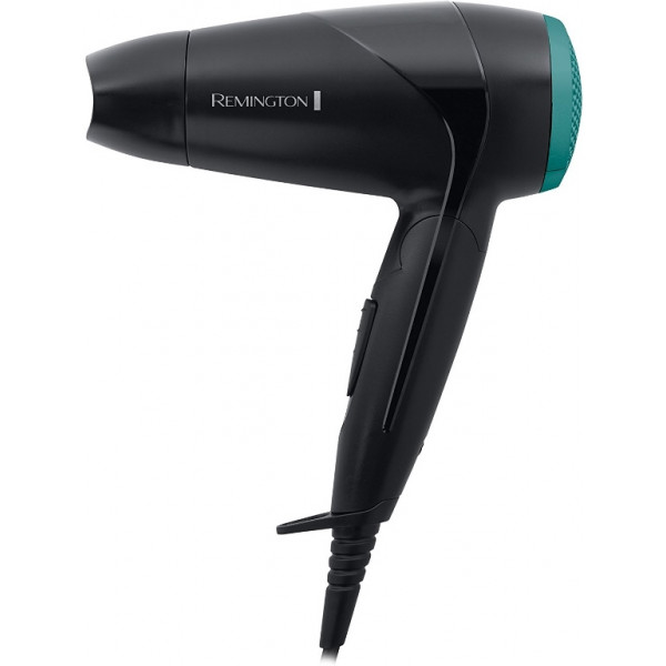 Фото - Фен Remington D1500