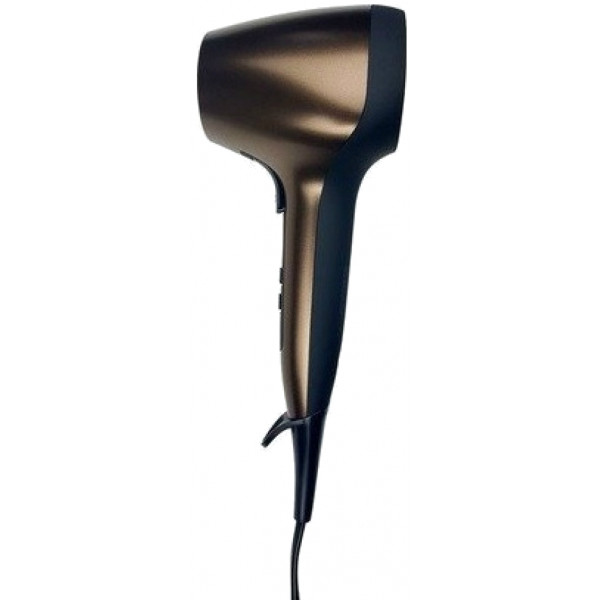 Фото - Фен Remington D7777 Air3D