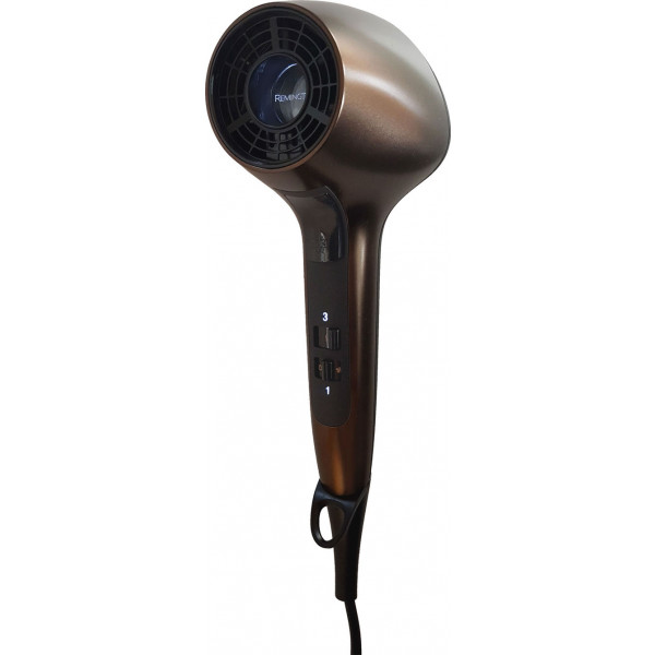 Фото - Фен Remington D7777 Air3D