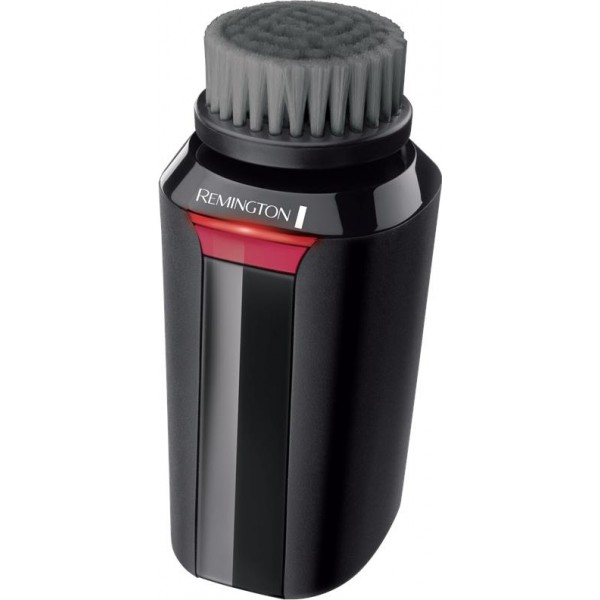 Фото - Уцінка - Щітка для чищення обличчя Remington FC1500 Recharge #