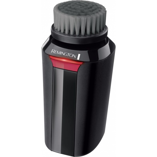 Фото - Уцінка - Щітка для чищення обличчя Remington FC1500 Recharge #