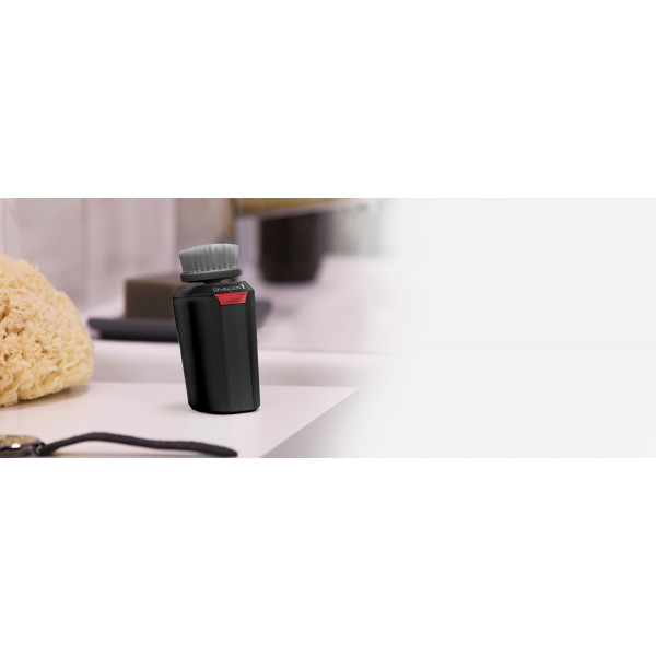 Фото - Уцінка - Щітка для чищення обличчя Remington FC1500 Recharge #