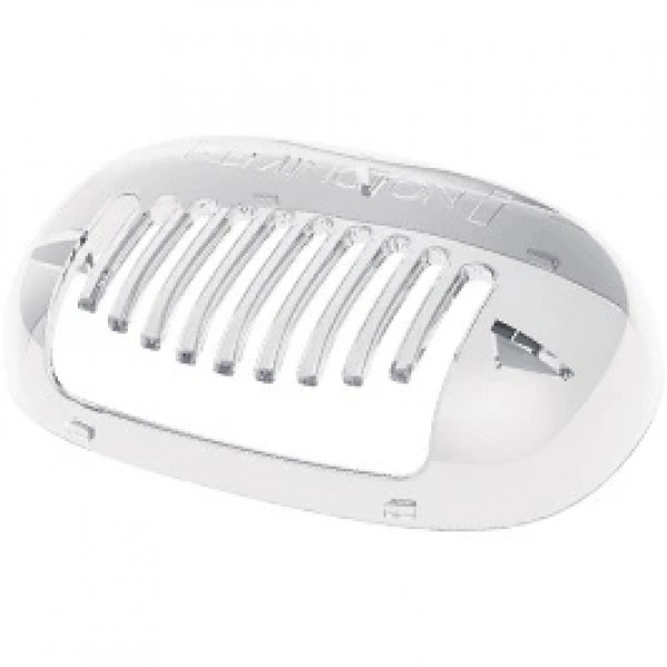 Фото - Бритва Remington WDF5030