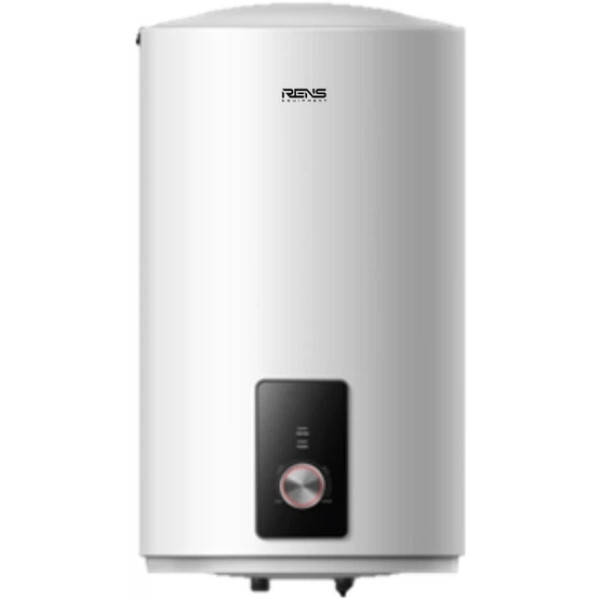 Фото - Водонагрівач RENS PERFORMAX RD100-15/F10