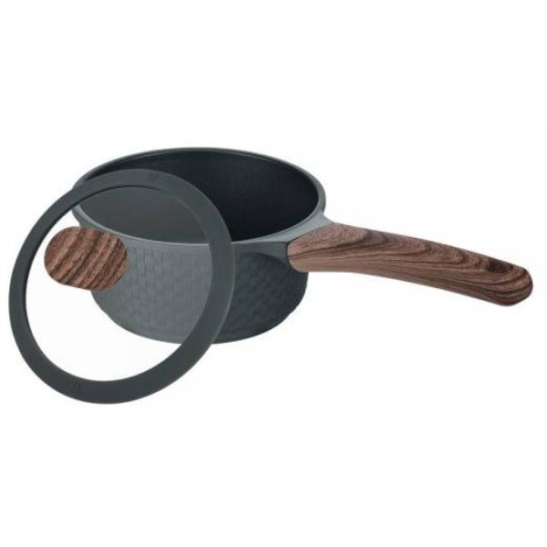 Фото - Ковш RESTO 16 см (93900)