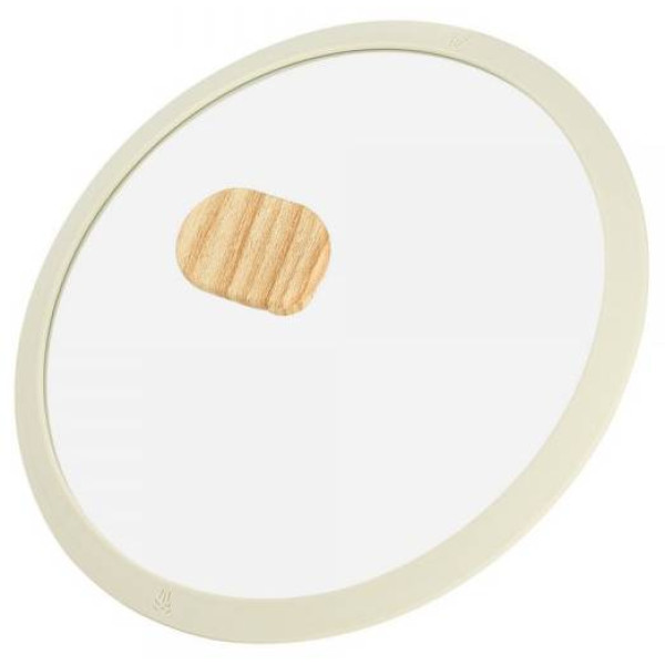 Фото - Каструля RESTO 4,2 л (93803)