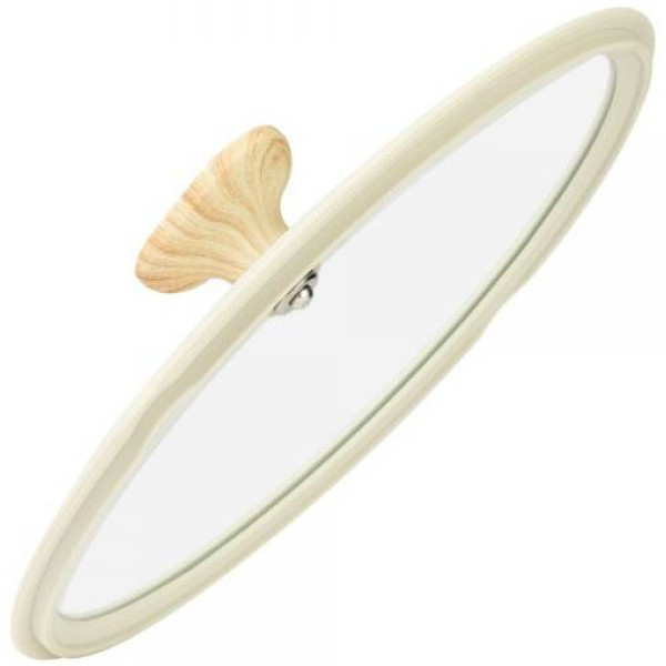 Фото - Каструля RESTO 4,2 л (93803)