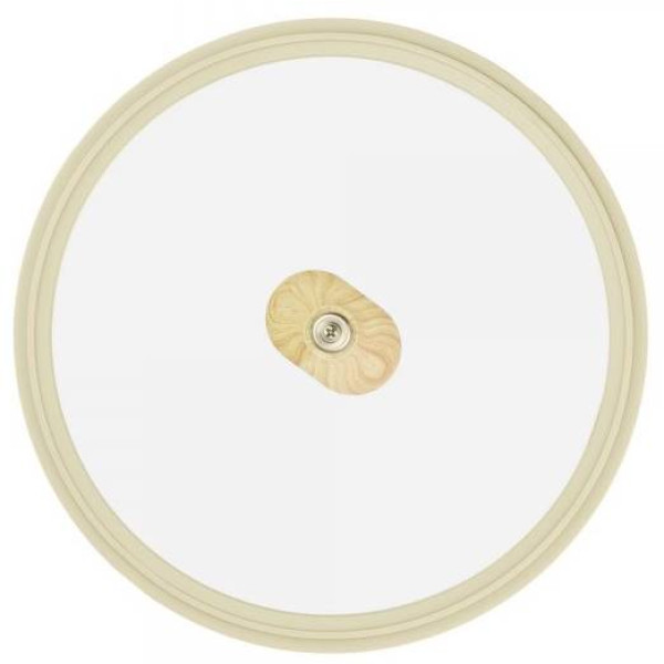 Фото - Каструля RESTO 4,2 л (93803)