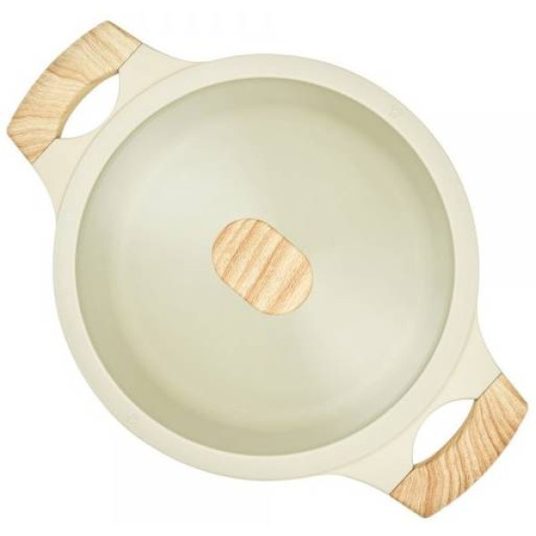 Фото - Каструля RESTO 4,2 л (93803)