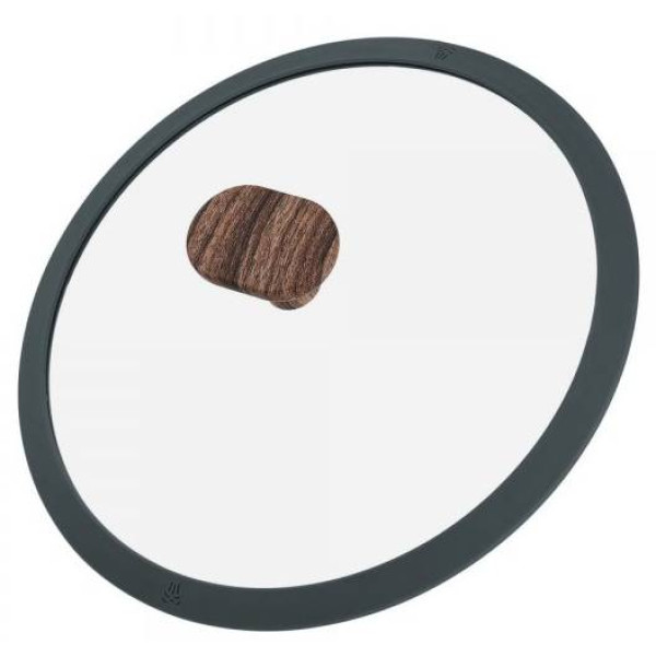 Фото - Каструля RESTO 4,2 л (93903)