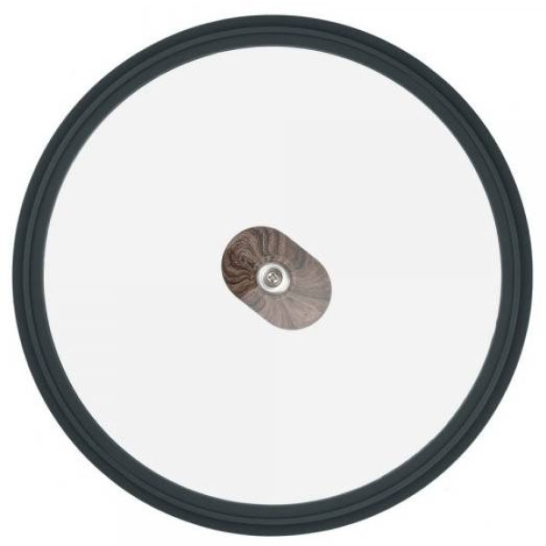 Фото - Каструля RESTO 4,2 л (93903)