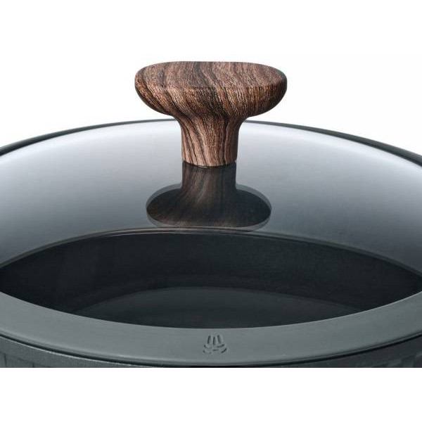 Фото - Каструля RESTO 4,2 л (93903)