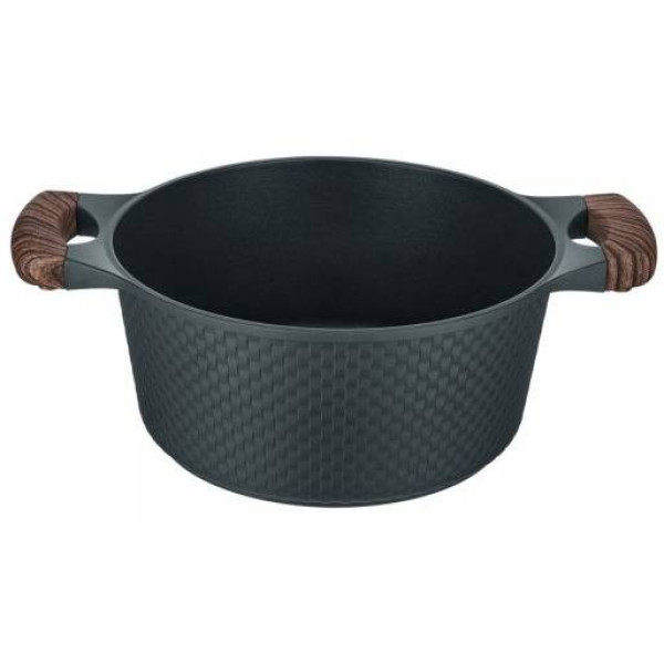 Фото - Каструля RESTO 4,2 л (93903)