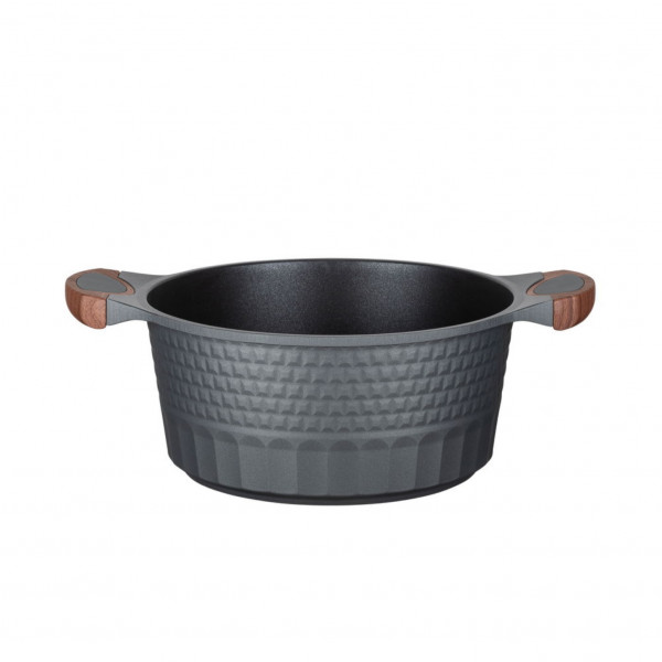 Фото - Каструля RESTO CAPELLA 4.6 л (93503)