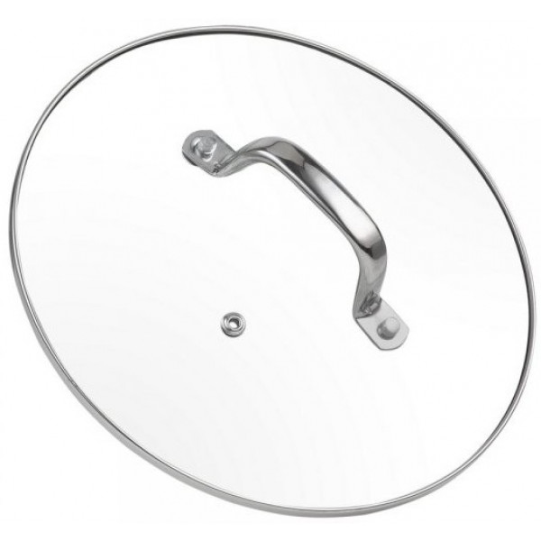 Фото - Каструля RESTO Libra 2.6 л (92002)