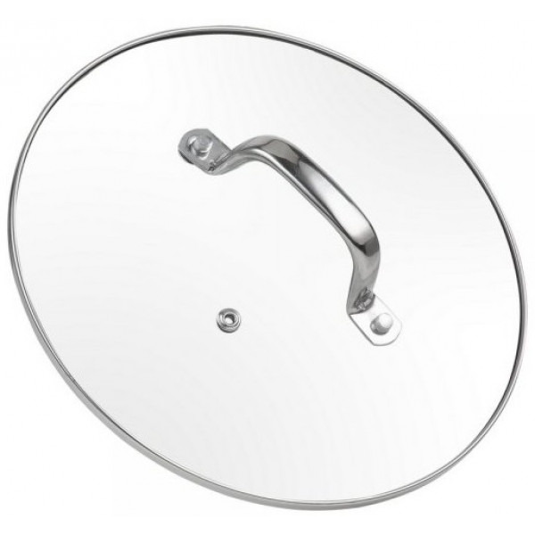 Фото - Кастрюля RESTO Libra 3.6 л (92003)