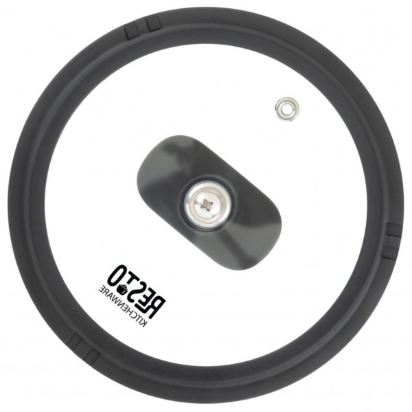 Фото - Ківш RESTO MON 1.4 л (93186)