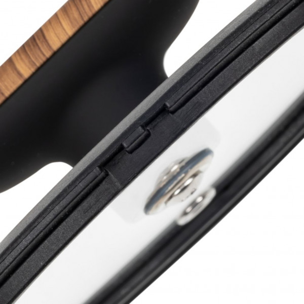 Фото - Ківш RESTO MON 1.4 л (93186)