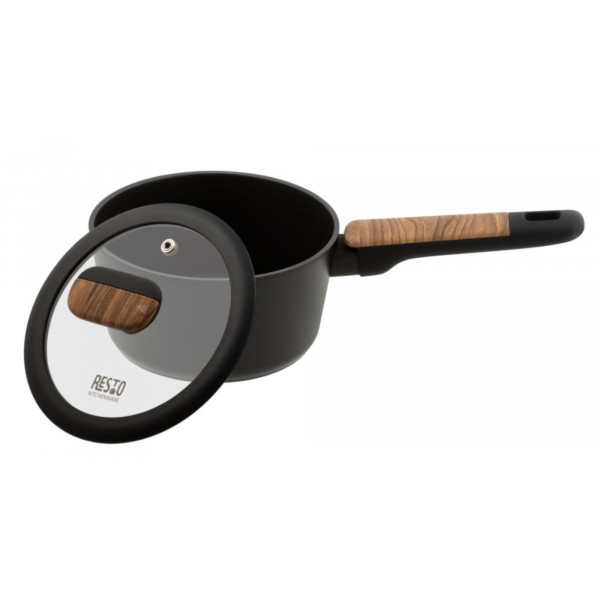 Фото - Ківш RESTO MON 1.4 л (93186)