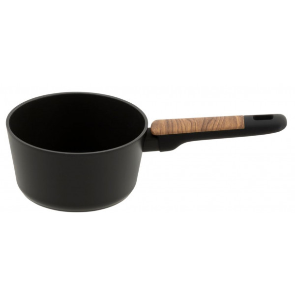 Фото - Ківш RESTO MON 1.4 л (93186)