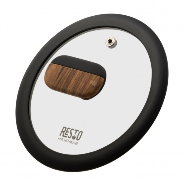 Фото - Ківш RESTO MON 1.4 л (93186)