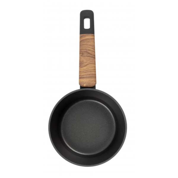 Фото - Ківш RESTO MON 1.4 л (93186)