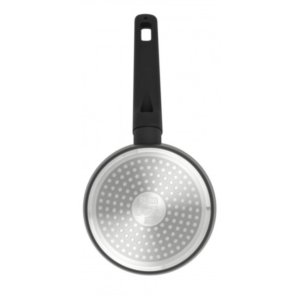 Фото - Ківш RESTO MON 1.4 л (93186)