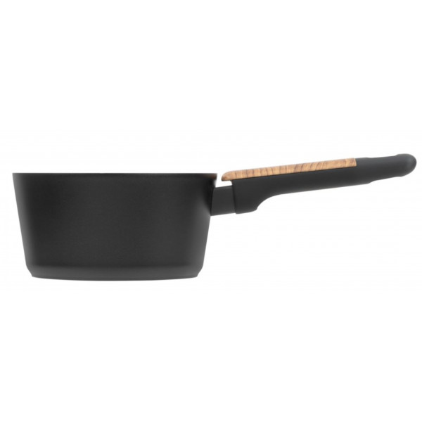 Фото - Ківш RESTO MON 1.4 л (93186)