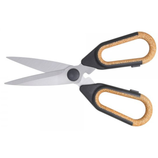 Фото - Ножиці кухонні RESTO OPH (95326)