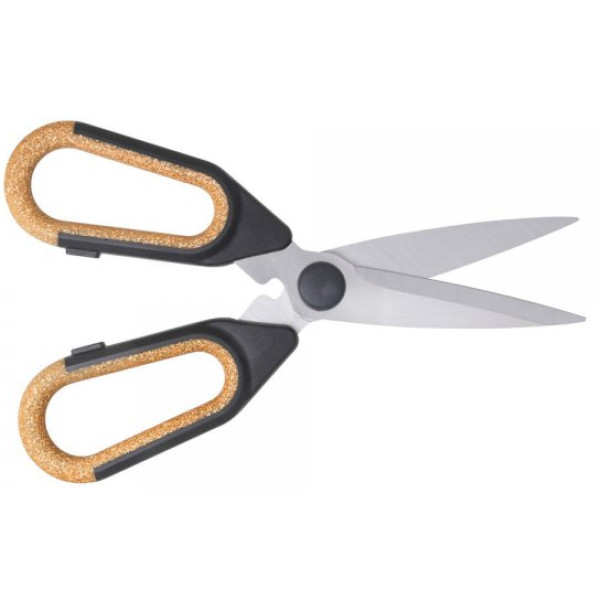 Фото - Ножиці кухонні RESTO OPH (95326)