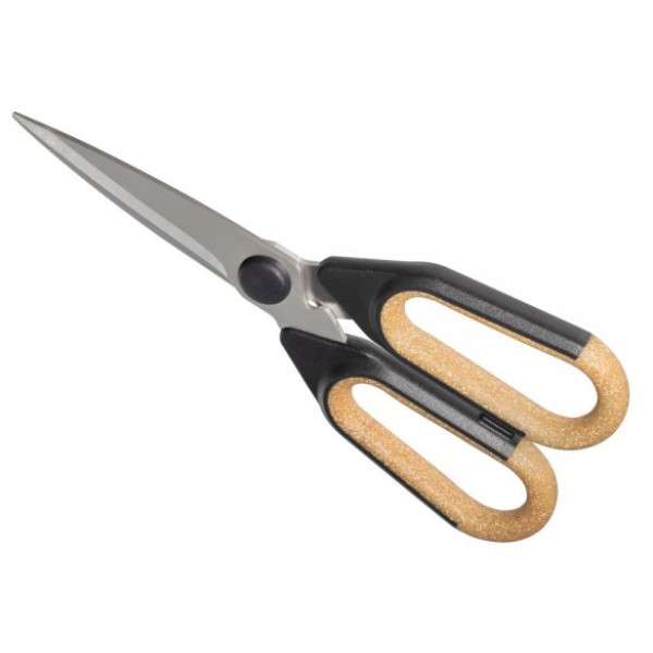 Фото - Ножиці кухонні RESTO OPH (95326)