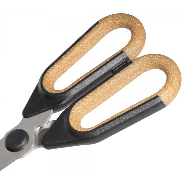 Фото - Ножиці кухонні RESTO OPH (95326)