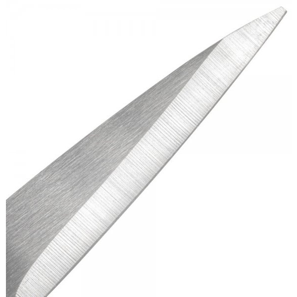 Фото - Ножиці кухонні RESTO OPH (95326)