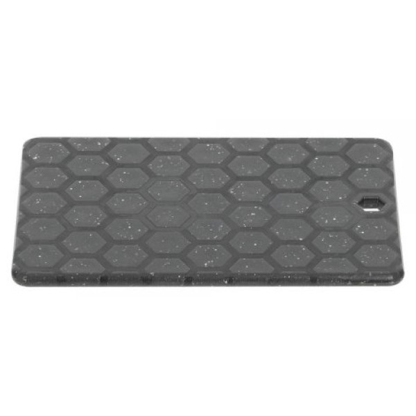 Фото - Разделочная доска RESTO SHAM 36,8х25,3 см (95406)