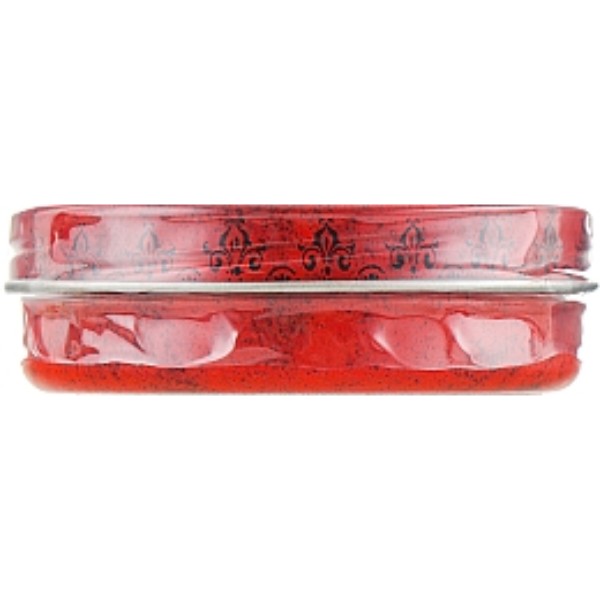 Фото - Помада для укладки волос Reuzel Red Water Soluble High Sheen 35 г (850064164237)