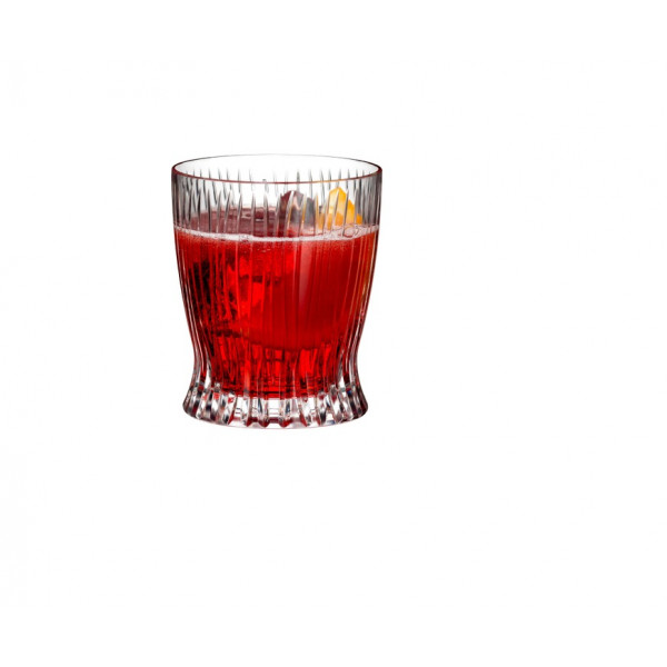 Фото - Набір склянок Riedel 0515/02 S1