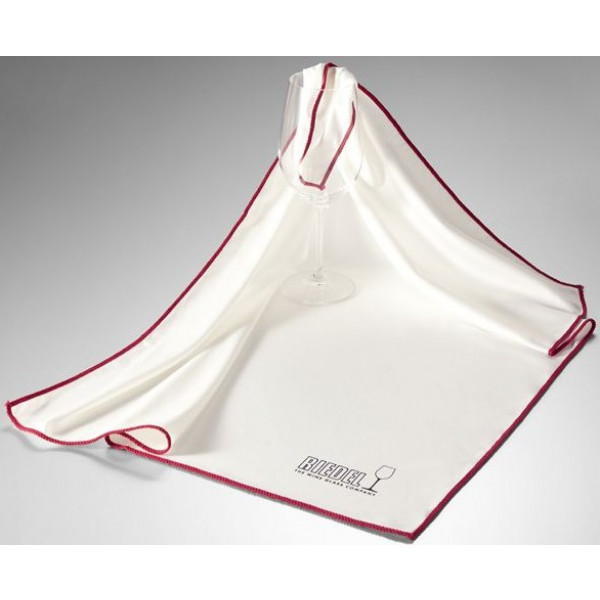 Фото - Серветка побутова Riedel 50x63 см 5010/07