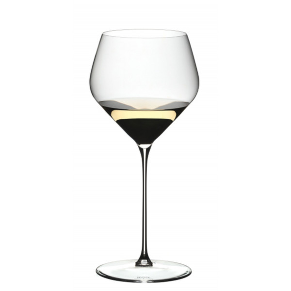 Фото - Набір келихів Riedel 6330/97