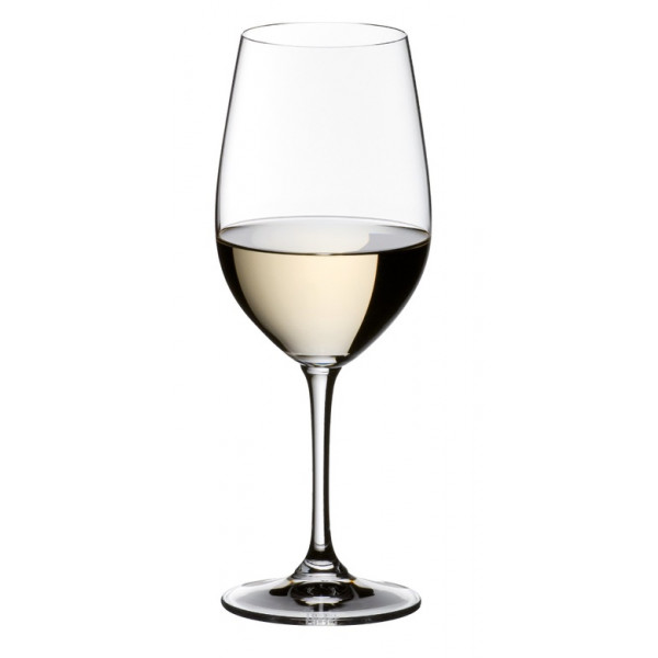 Фото - Набір келихів Riedel 6416/15