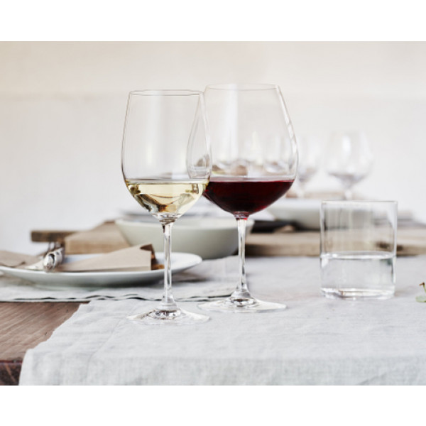 Фото - Набір келихів Riedel 6416/15