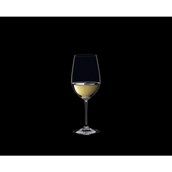 Фото - Набір келихів Riedel 6416/15
