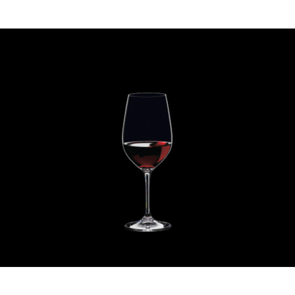 Фото - Набір келихів Riedel 6416/15