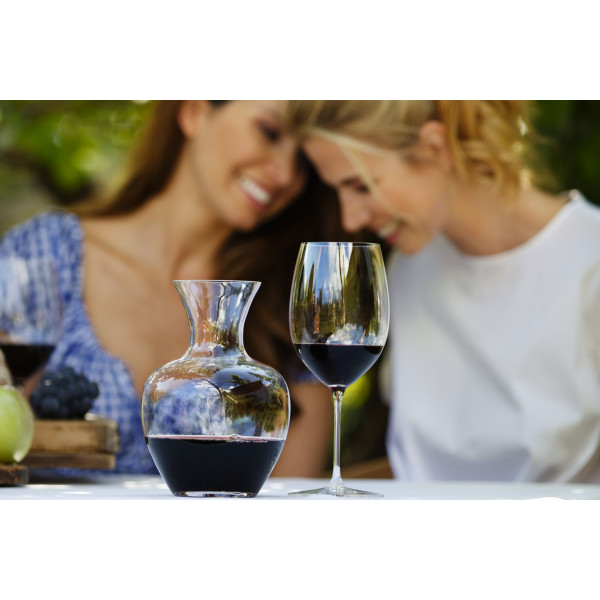Фото - Набір келихів Riedel 6416/15