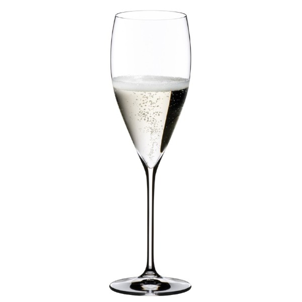 Фото - Набор бокалов Riedel 6416/28