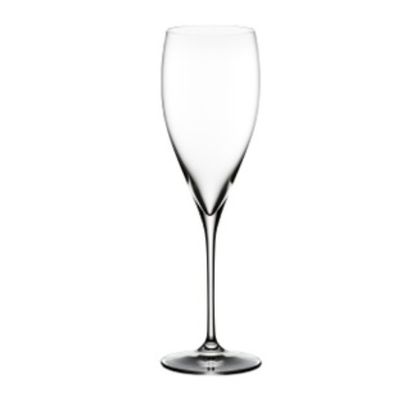 Фото - Набор бокалов Riedel 6416/28
